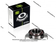 Подшипник выжимной 2108-15 1118 Калина TRIALLI CT 108|Код 73054