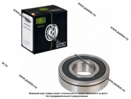 Подшипник раздаточной коробки 2123 TRIALLI вторичный CT 5171|Код 73068