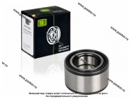 Подшипник ступицы 21214 4x4 Urban 14- TRIALLI передний 256809 CS 809|Код 73073