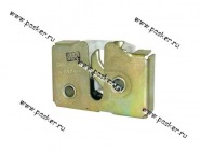 Замок двери Газель наружный правый 3302-6105484|Код 7308