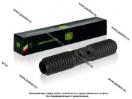 Пыльник рулевой рейки 2108-099 2113-15 TRIALLI RG 0120|Код 73083