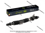 Рулевой механизм рейка 2190 Granta, Калина 2 TRIALLI CR 118|Код 73104