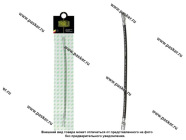 Шланг тормозной 2121 передний №2 TRIALLI короткий BF 122|Код 73115