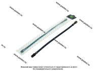 Шланг тормозной Газель 2217 3110 передний TRIALLI BF 131|Код 73119