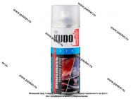 Преобразователь ржавчины KUDO KU-2601 520мл в грунт|Код 73146