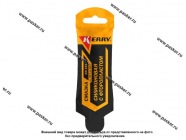 Смазка Силиконовая Kerry 5гр с фторопластом KR-545|Код 73148