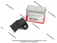 Датчик абсолютного давления воздуха 1118 Калина 2170 Priora 2190 Granta АвтоТрейд 74.3829-01|Код 73328