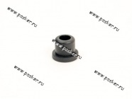 Пистон BMW 1944 [упаковка 10 шт.]|Код 73340