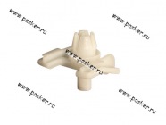 Пистон BMW 1950 [упаковка 10 шт.]|Код 73341