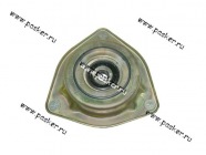 Опора передней стойки 2110-12|Код 7337