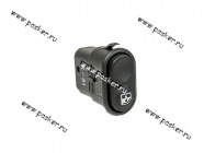 ВК электростеклоподъемников 2101-099 2113-15 2110 и мод 92.3709|Код 7338