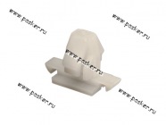 Пистон Hyundai 2581 [упаковка 10 шт.]|Код 73401