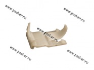 Пистон Hyundai 840 [упаковка 10 шт.]|Код 73403