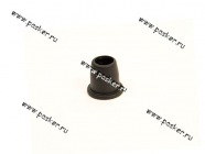 Пистон Renault 1810 [упаковка 10 шт.]|Код 73414