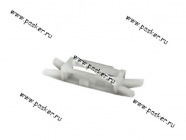 Пистон Renault Fiat 1865 [упаковка 10 шт.]|Код 73415