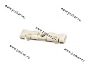 Пистон VW Skoda Seat 410 [упаковка 10 шт.]|Код 73420