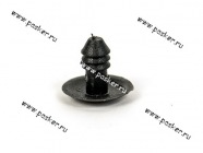 Пистон VW Skoda Seat 428 [упаковка 10 шт.]|Код 73421