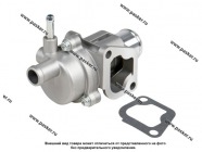 Термостат 2190 Granta 14- X-Ray 15-  LUZAR доп штуцер 92°С LT 0104|Код 73488