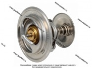 Термостат ГАЗ КАМАЗ LUZAR  92°С LT 03022|Код 73495