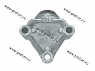 Кронштейн растяжки 2108-099 Балаково|Код 735