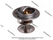 Термостат ГАЗ-33022705 дв. ГАЗ-560 LUZAR LT 03560|Код 73505