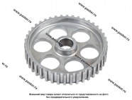 Шкив распредвала 2108 ОКА|Код 73508