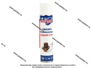 Смазка Универсальная   АвтоПаскер проникающая 400мл аэрозоль|Код 73519