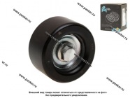 Ролик натяжения ГАЗ дв G21A Газель Next NN верхний MEGAPOWER|Код 73575