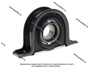 Подвесная опора карданного вала УАЗ-3163 3153 3162 3159 MEGAPOWER|Код 73578