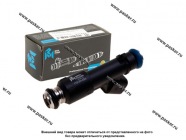 Форсунка Газель дв УМЗ-4216 Evo Tech ( ЕВРО-4 ) MEGAPOWER|Код 73579