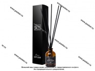 Ароматизатор EIFFEL аромадиффузор с палочками 50мл Lаst Cherry Dif50-02/ADD - 04|Код 73589