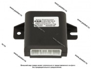 Блок управления системой блокировки дверей Газель Next ГАЗ Оригинал|Код 73590