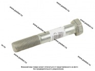 Болт М16х2,0х100 крепления ступицы центральный ГАЗель Некст ГАЗ Оригинал|Код 73592