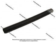 Патрубок УАЗ воздушный гофрированный|Код 73598