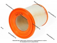 Фильтр воздушный Газель Next дв Cummins 2,8 , G21 c 2015г. ГАЗ Оригинал|Код 73603