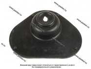 Чехол рулевой колонки УАЗ-452|Код 73604