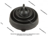 Чехол рычага УАЗ-469 коробки раздаточной|Код 73607