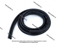 Уплотнитель багажника LADA Vesta АО БРТ упак|Код 7361