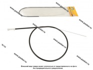 Трос капота 2101-07 21 213 BESTPARTS BP001700|Код 73610