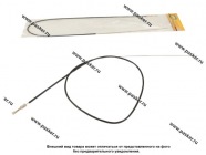 Трос капота 2108-099 BESTPARTS BP001701|Код 73611