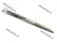 Спойлер на капот 2105 LECAR|Код 73635