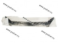 Спойлер на капот 2170 2171 Priora LECAR|Код 73639