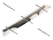 Спойлер на капот 2113-15 LECAR|Код 73640