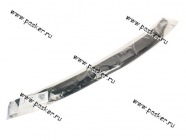 Спойлер на капот Largus LECAR|Код 73643