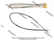 Трос ручного тормоза 2108-099 BESTPARTS BP001608|Код 73648