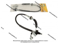 Трос сцепления 2108-099 н/о BESTPARTS BP001800|Код 73665