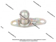 Болт-опора вилки сцепления 2182|Код 73692