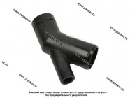 Крышка сапуна 2108-099 2113-15 2110 и мод 8-ми кл под щуп пластик Чистополь|Код 73695