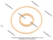 Прокладки кронштейна масляного фильтра  2123-1012031|Код 73698