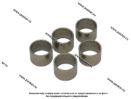 Втулка ГБЦ 2101-07 установочная|Код 73730